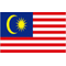 马来西亚U15