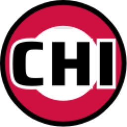 尼克斯
