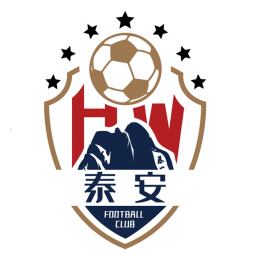赣州瑞狮